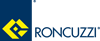 RONCUZZI tuotemerkki edustaa satojen vuosien kokemusta mekaanisten kuljettimien, raskaiden alusten ahtaus- ja laastinpurkulaitteiden, Arkhimedeen vesiruuvien ja hydrodynaamisten ruuvien kehitys- ja valmistustyössä uusiutuvassa energiantuotannossa. 