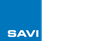 SAVI-tuotemerkki edustaa asiantuntemusta ja kykyä tarjota tiettyjä mukautettuja kone- ja laiteratkaisuja jäteveden käsittelytekniikan alueella. 