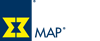 MAP-tuotemerkki edustaa sekoitustekniikkaa eri toimialoilla ja sovelluksissa. 
